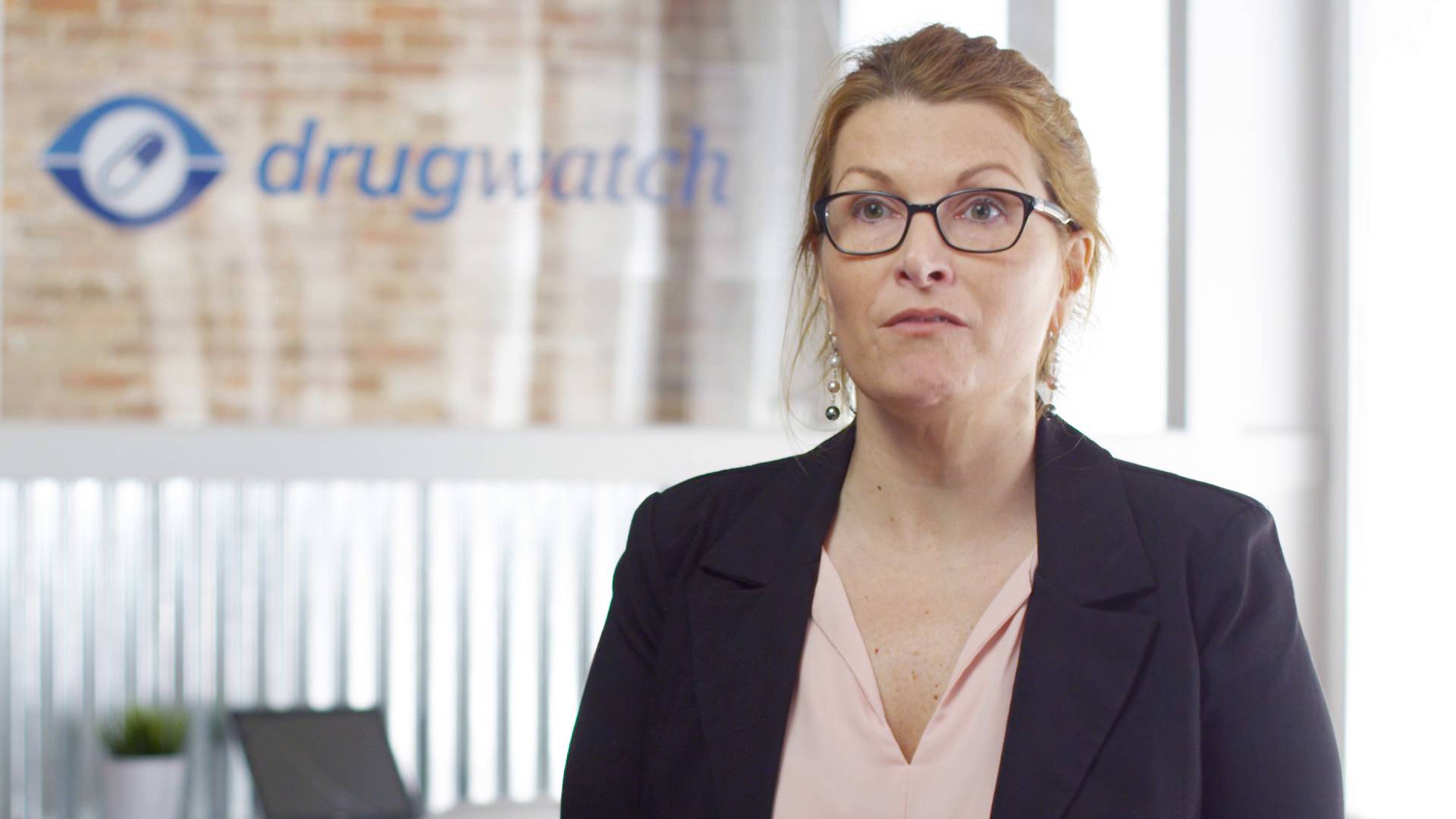 What is the 510(k) process?