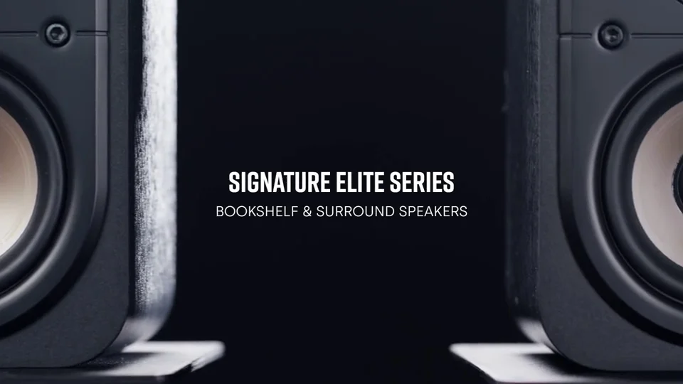 Signature Elite Bookshelves Product Overview v8 Wirecutter Update