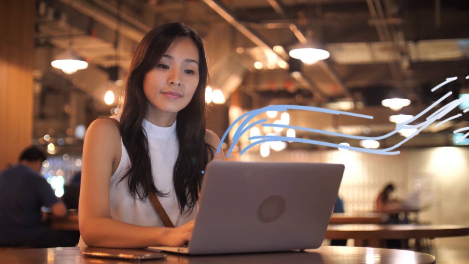 Deluxe Payment Exchange