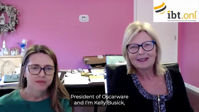 b9326917760baef69acf02f185f102ad