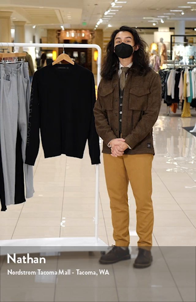 Wistia video thumbnail