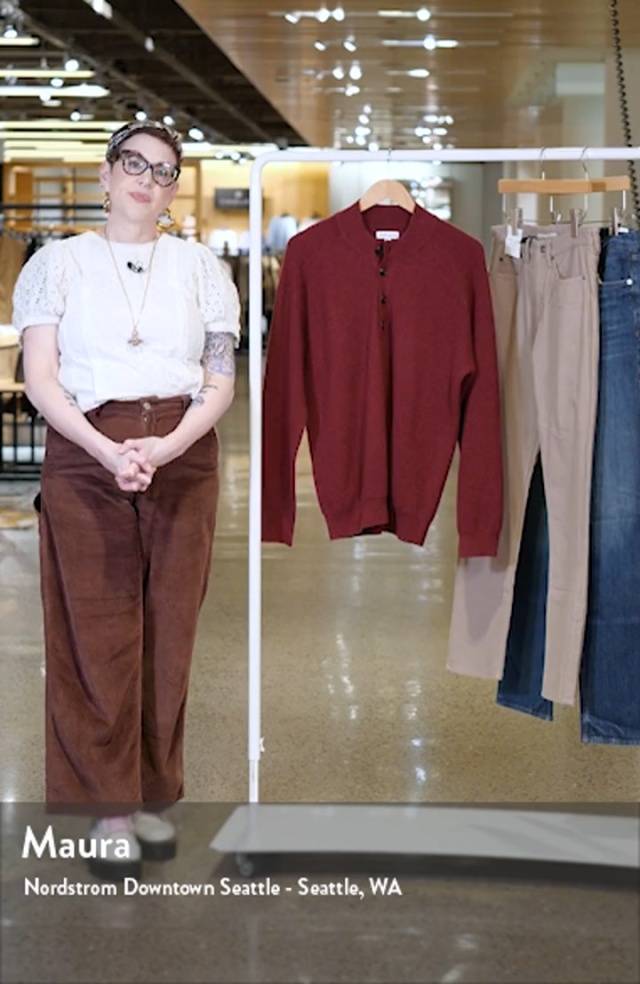 Wistia video thumbnail