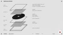 Lesson image