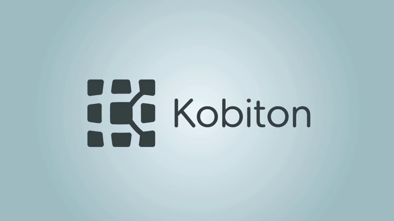 Introducing Kobiton - UI Automation Week 2021 image