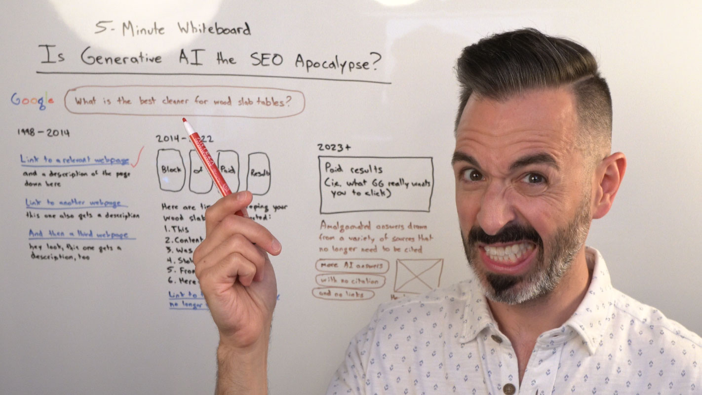 b9479d679fc95df5351e728e67e3bbe0