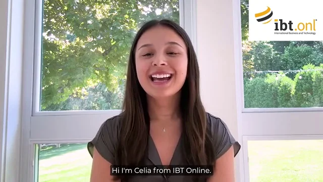 b94f3ad6c4dc45161d7954067d1bcd88