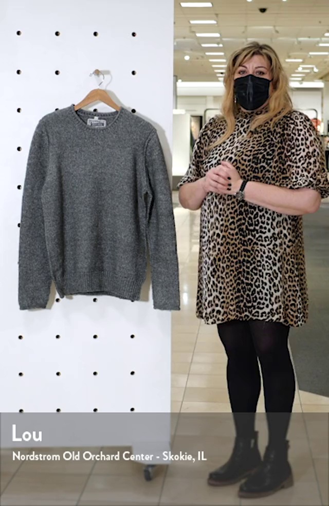 Wistia video thumbnail