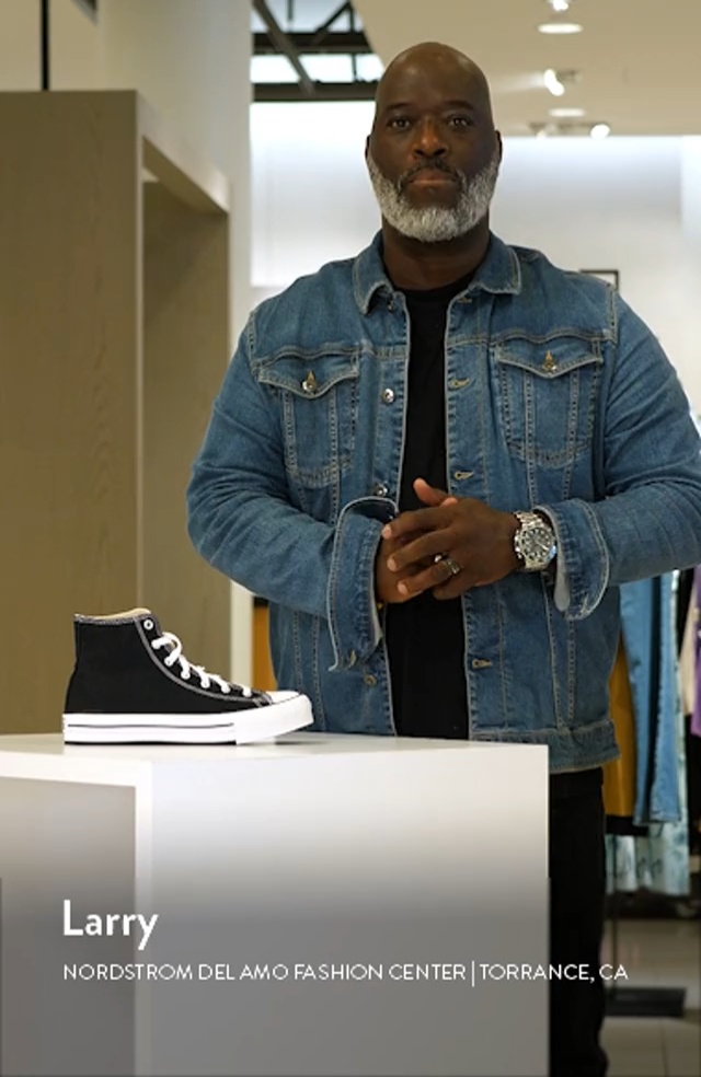 Wistia video thumbnail