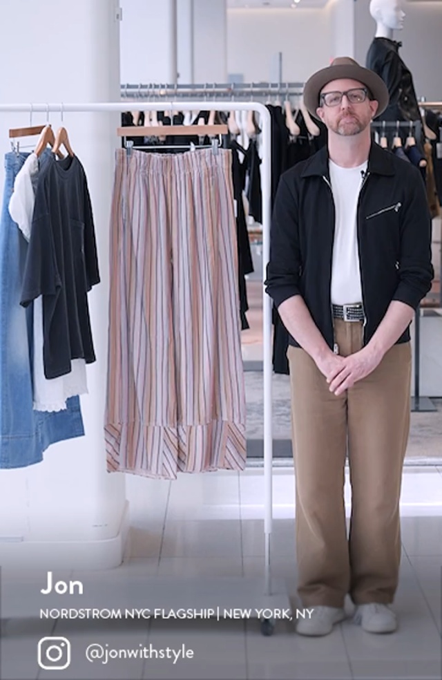 Wistia video thumbnail