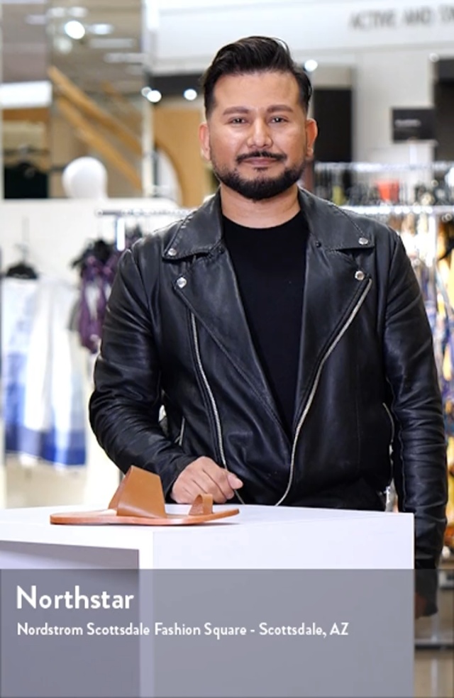 Wistia video thumbnail