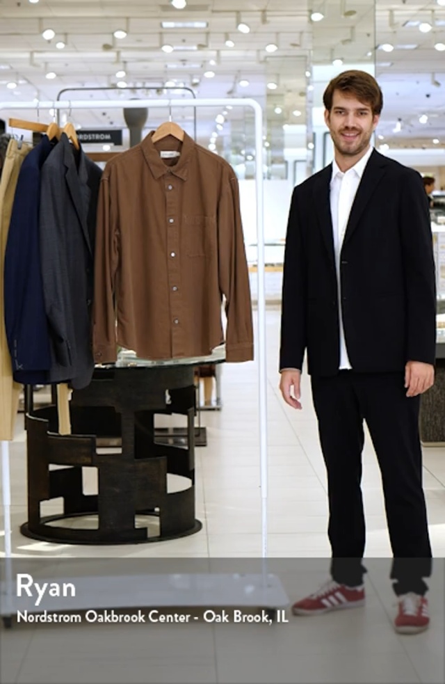 Wistia video thumbnail