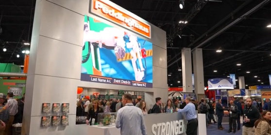 NASCC Denver 2022 Recap NASCC Denver 2022 Recap