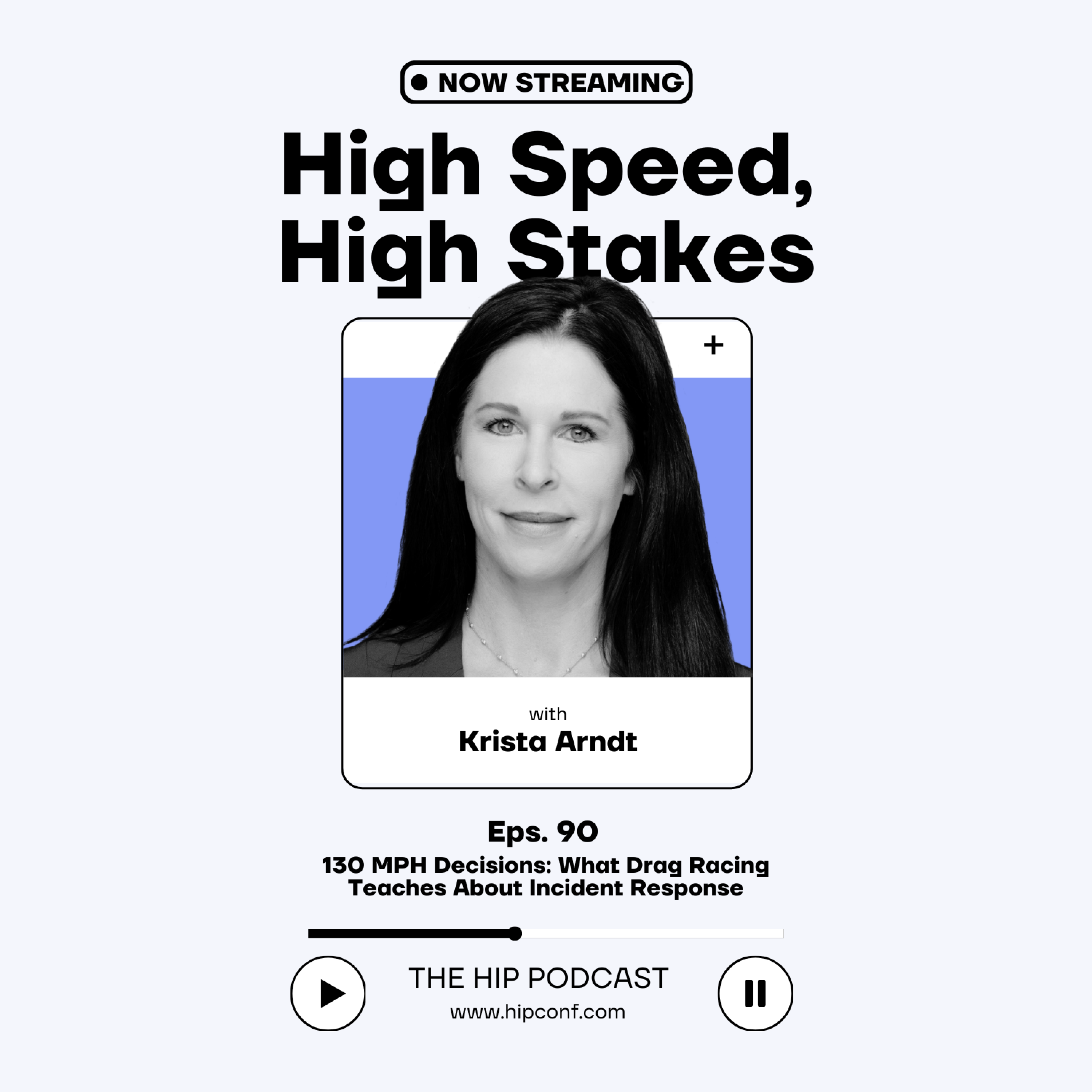 Hybrid Identity Protection Podcast