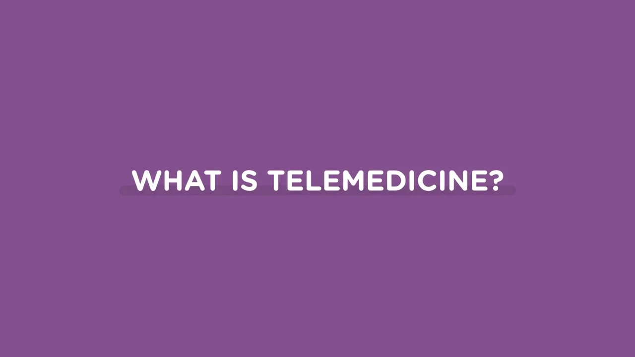 Health insurance terms defined (Glossary) - CDPHP