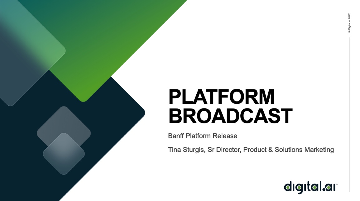 b966d58bdc82d3b79fd8e0001561f88c.jpg?image_crop_resized=900x506&image_play_button=true&image_play_button_size=1x&image_play_button_color=2a2a2ae0