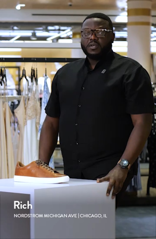 Wistia video thumbnail