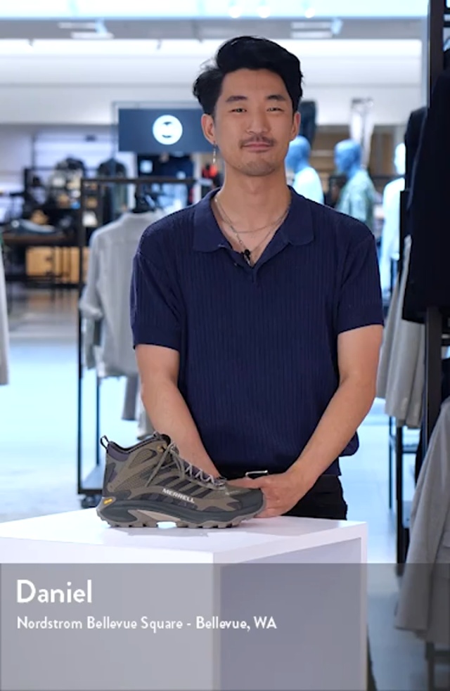 Wistia video thumbnail