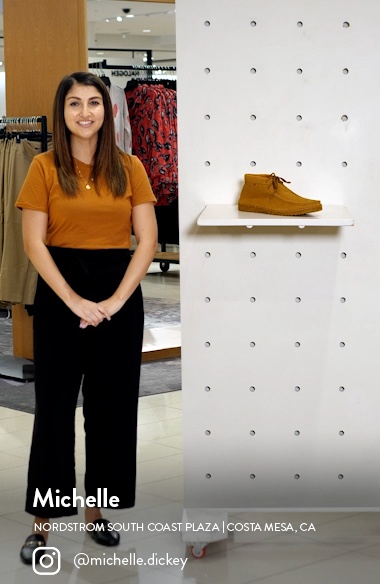 Wistia video thumbnail