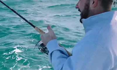 Clearwater Report Video 0