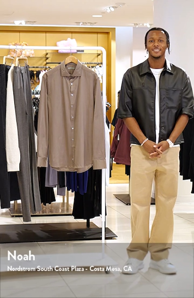 Wistia video thumbnail