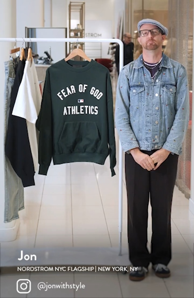 Wistia video thumbnail