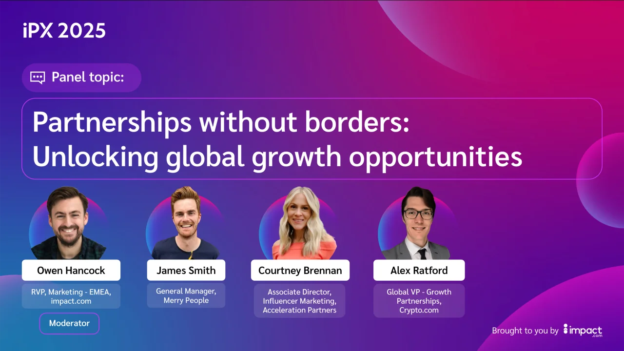 The Publisher Playbook Podcast