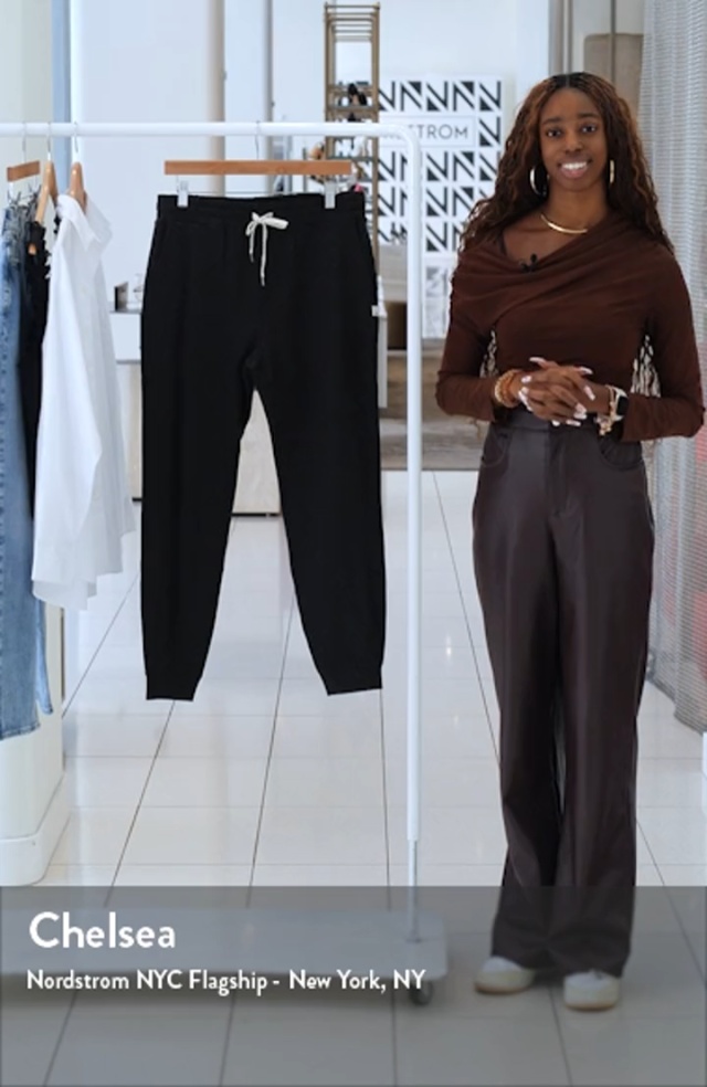 Wistia video thumbnail