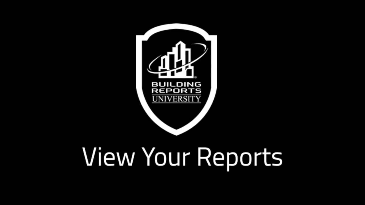 wistia-video-thumbnail