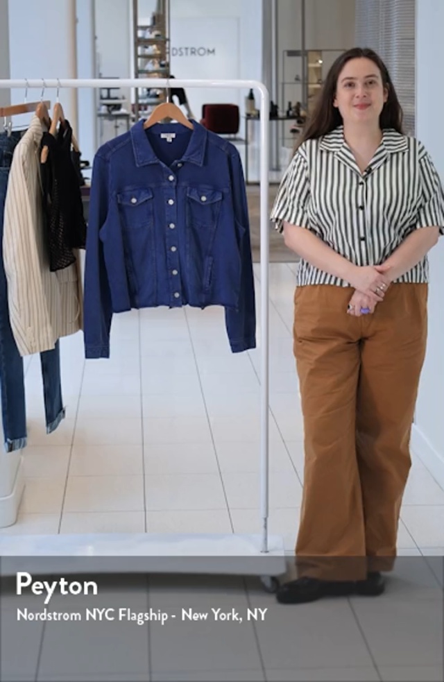 Wistia video thumbnail