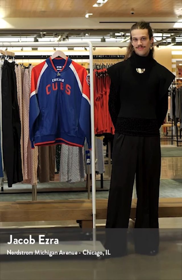 Wistia video thumbnail