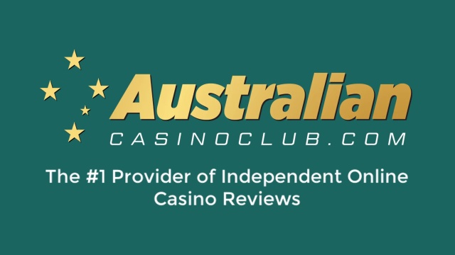 Best Paying Australian Online Casino