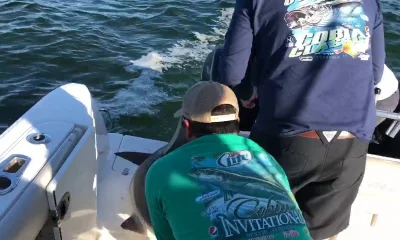 Pensacola Beach Report Video 0