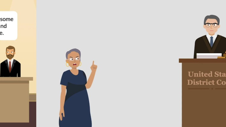 Play video