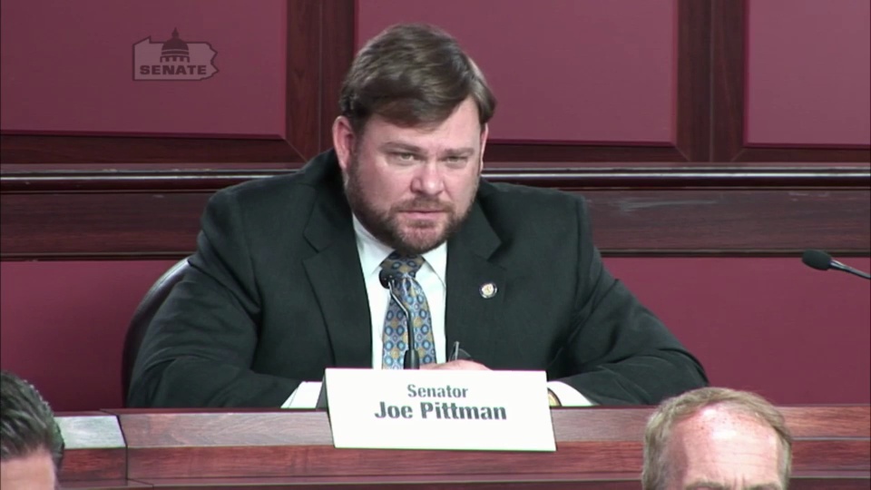 9/20/22 - House Bill 185