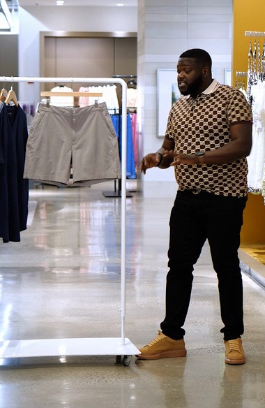 Wistia video thumbnail