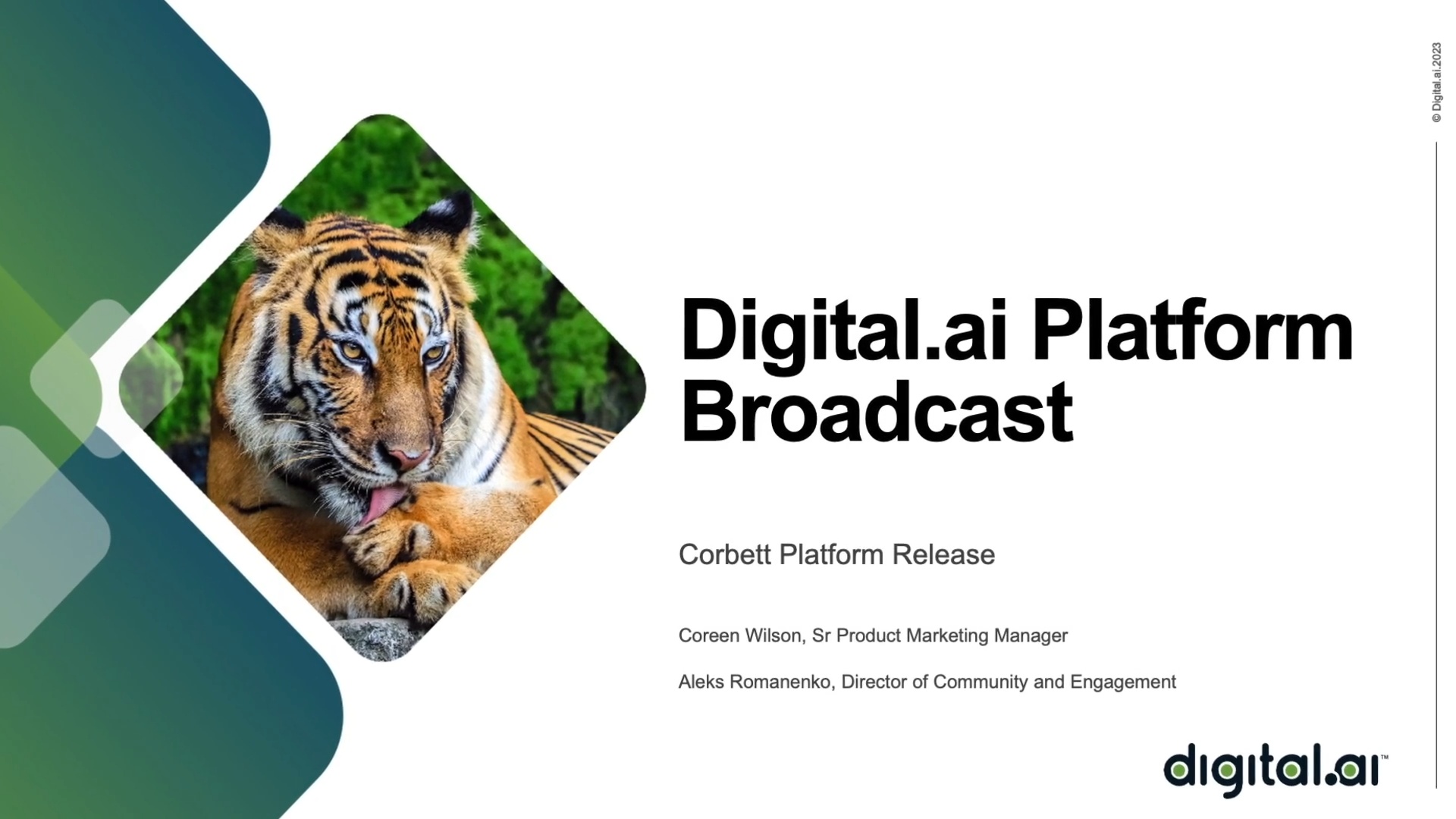 b9add19c115728ecf5fab8da328633c0.jpg?image_crop_resized=900x506&image_play_button=true&image_play_button_size=2x&image_play_button_color=2a2a2ae0