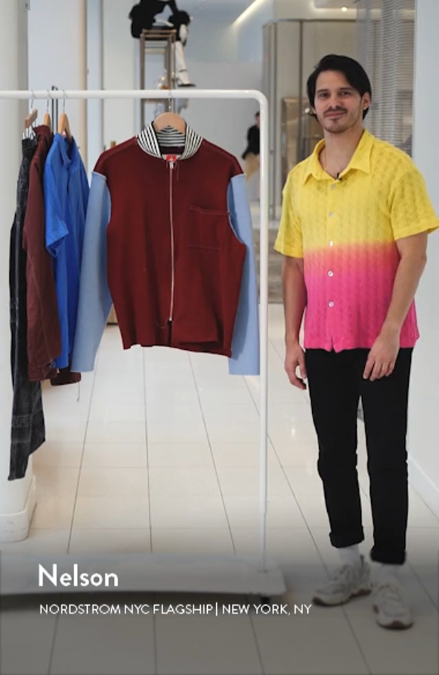 Wistia video thumbnail