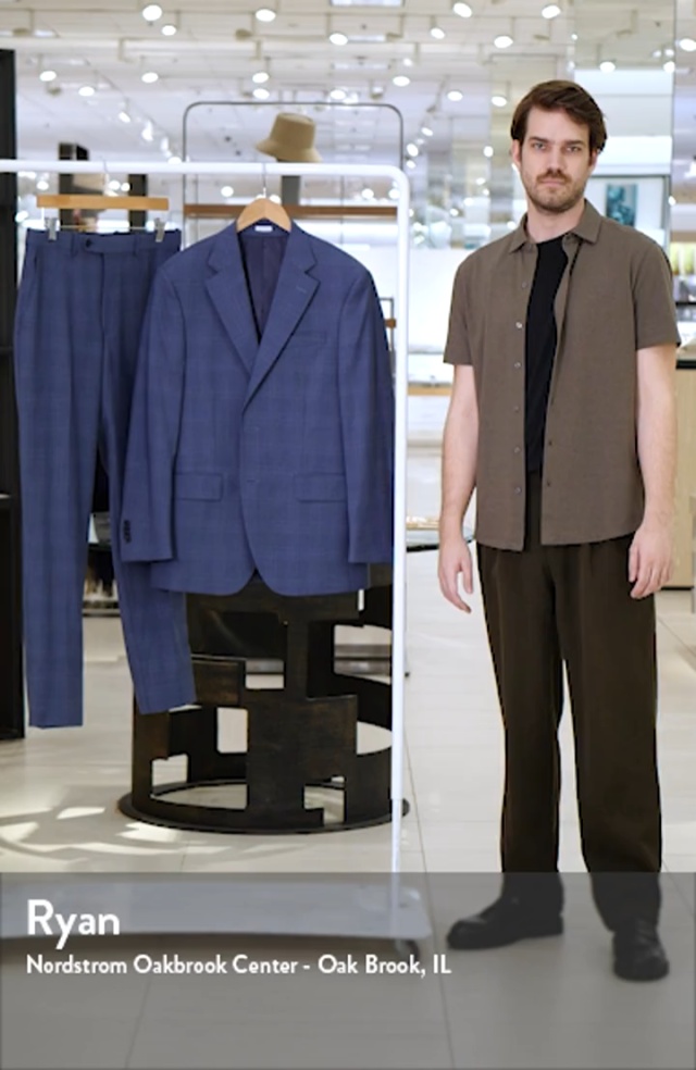 Wistia video thumbnail