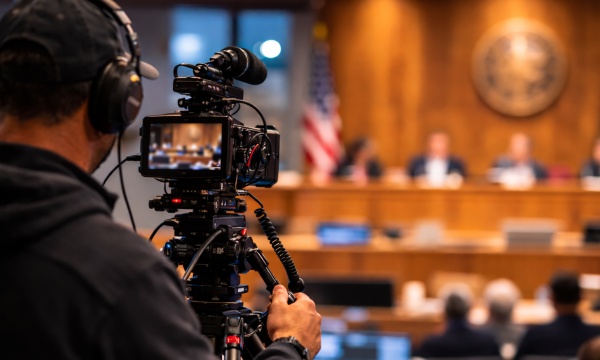 Turn Risk Into Action: Compliance Steps for Today, Tomorrow, and Your Ongoing Journey