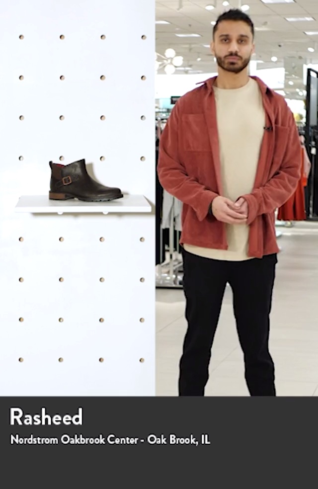 Wistia video thumbnail