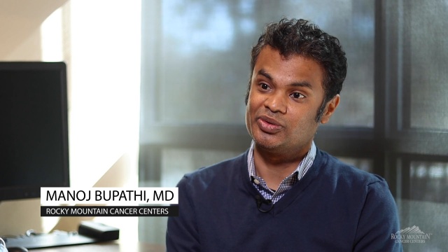 Quality of Life in Cancer Care