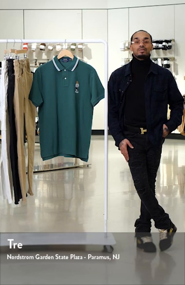 Wistia video thumbnail