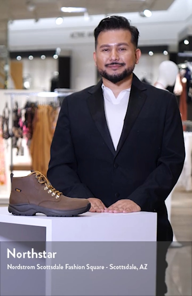 Wistia video thumbnail