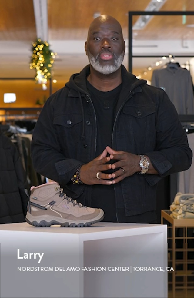 Wistia video thumbnail