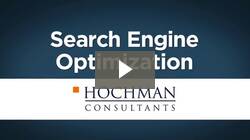 Search Engine Optimization