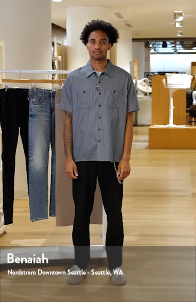 Wistia video thumbnail