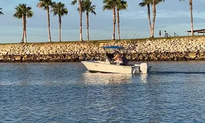 San Jose del Cabo Report Video 0