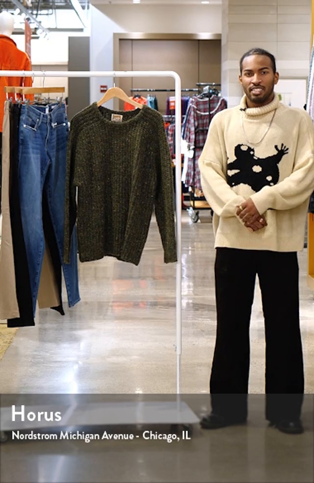 Wistia video thumbnail