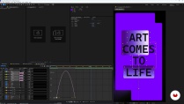 Lesson image