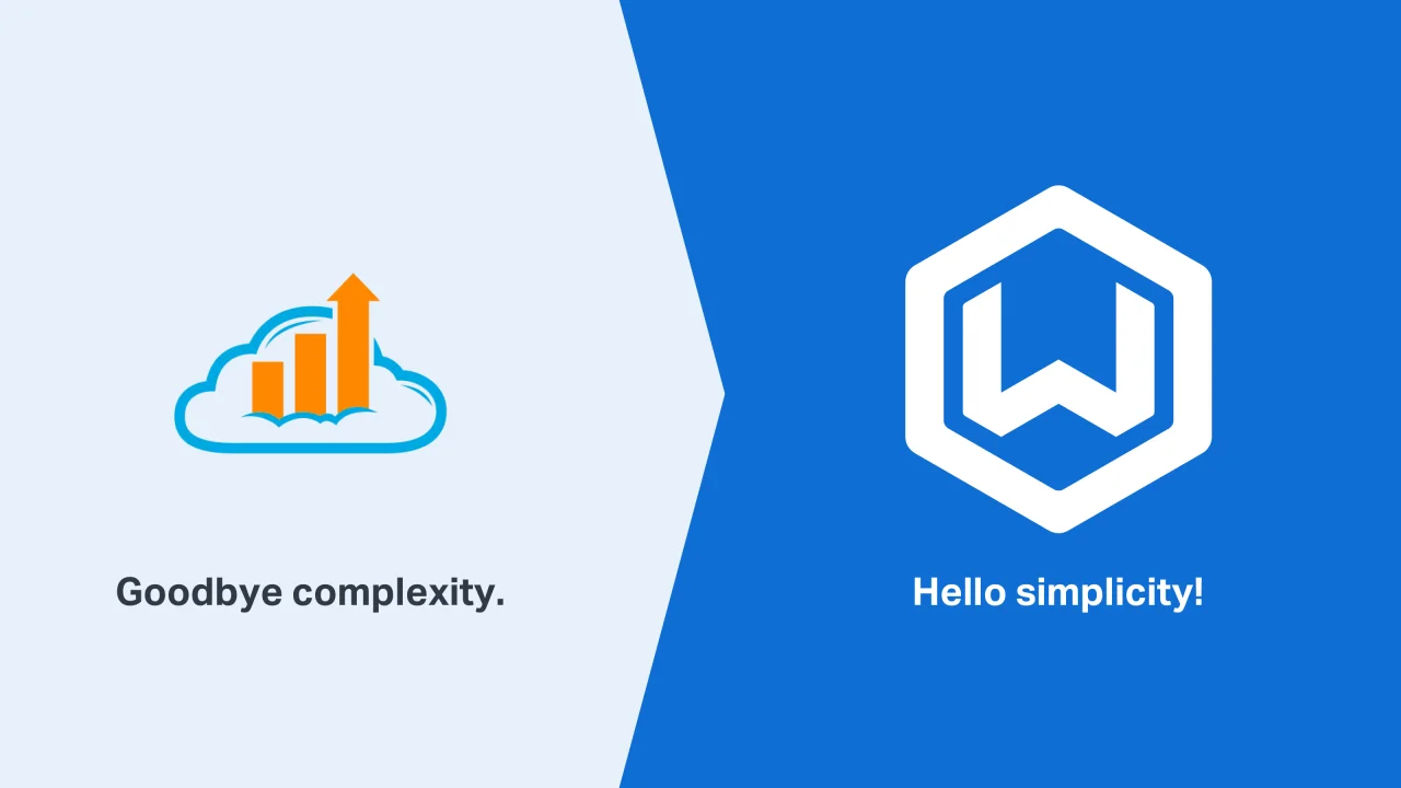 How to Switch from Advyzon to Wealthbox